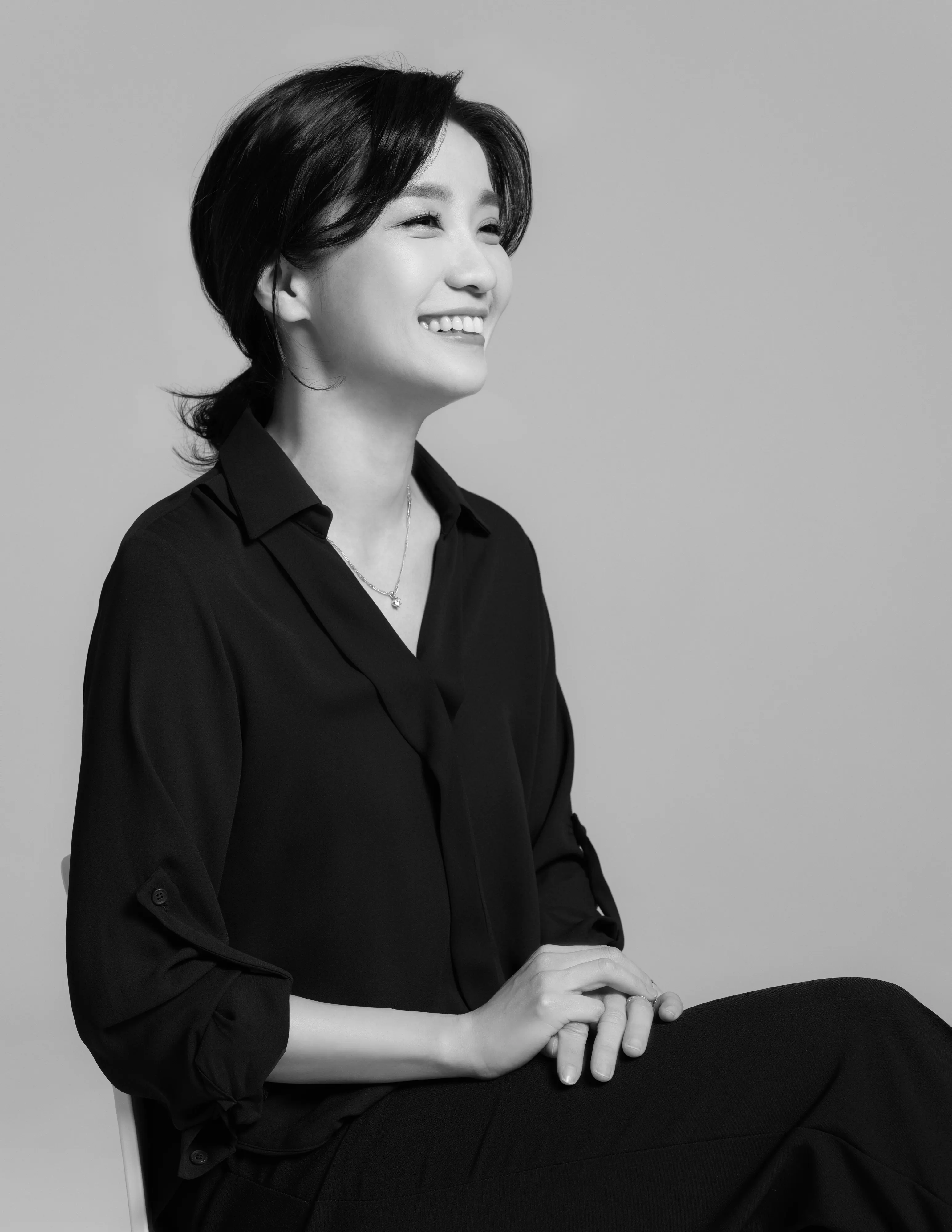노승림