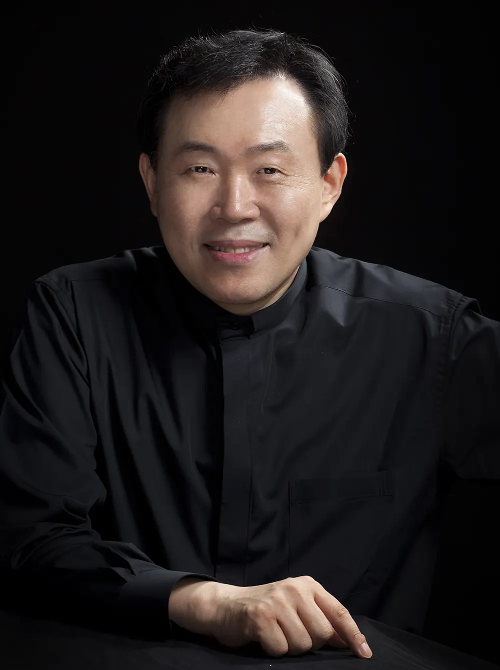Lee Hyo Gun