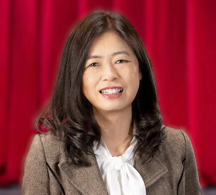 Asako Ishida