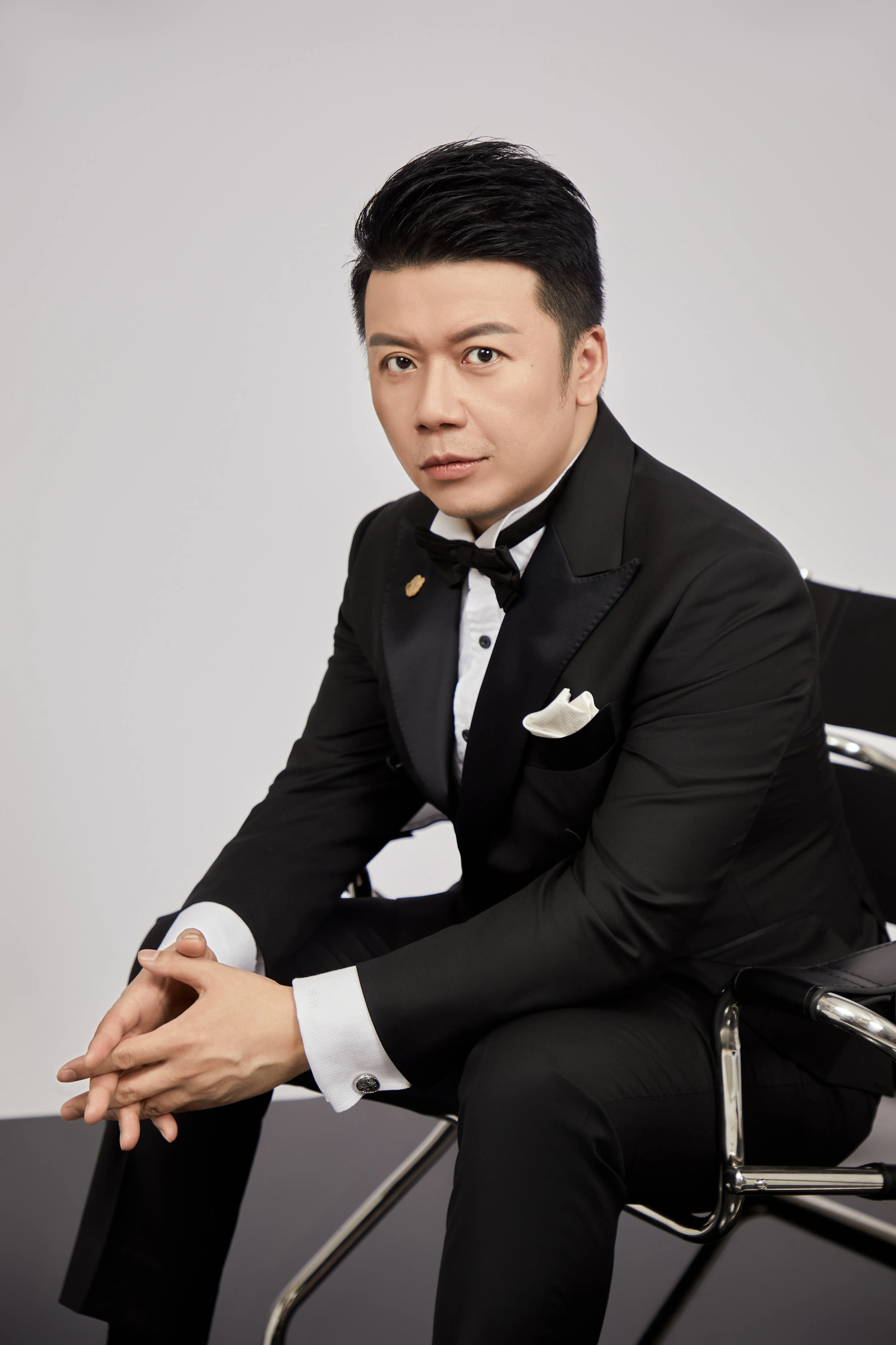 Shi Heng
